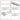 Stainless Steel Wafer Tweezers - BEST BST-91-5T for Silicon Wafer - Shop Wood Tools