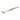 Stainless Steel Wafer Tweezers - BEST BST-91-5T for Silicon Wafer - Shop Wood Tools