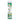 Stainless Steel Wafer Tweezers - BEST BST-91-5T for Silicon Wafer - Shop Wood Tools