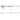 Stainless Steel Wafer Tweezers - Professional BST-91-6T for Silicon Wafers - Shop Wood Tools