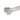 Stainless Steel Wafer Tweezers - Professional BST-91-6T for Silicon Wafers - Shop Wood Tools