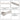 Stainless Steel Wafer Tweezers - Professional BST-91-6T for Silicon Wafers - Shop Wood Tools