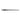 Precision PCB Cutter Knife - BEST BST-68A Art Knife - Shop Wood Tools