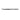 Precision PCB Cutter Knife - BEST BST-68A Art Knife - Shop Wood Tools