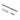 Precision PCB Cutter Knife - BEST BST-68A Art Knife - Shop Wood Tools