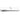 Precision PCB Cutter Knife - BEST BST-68A Art Knife - Shop Wood Tools