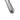 Precision PCB Cutter Knife - BEST BST-68A Art Knife - Shop Wood Tools