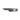 Precision PCB Cutter Knife - BEST BST-68A Art Knife - Shop Wood Tools