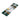 Precision PCB Cutter Knife - BEST BST-68A Art Knife - Shop Wood Tools