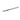 Precision PCB Cutter Knife - BEST BST-68A Art Knife - Shop Wood Tools