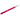 Precision Craft Knife with Replaceable Blade - Ideal for Mat Carving and Trimming OAL 145mm - Shop Wood Tools