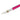 Precision Craft Knife with Replaceable Blade - Ideal for Mat Carving and Trimming OAL 145mm - Shop Wood Tools