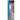 Precision Craft Knife with Replaceable Blade - Ideal for Mat Carving and Trimming OAL 145mm - Shop Wood Tools