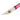 Precision Knife with Replaceable Blade for Mat Cutting Model Making and Carving - 145mm OAL 121mm x 10mm Diameter - Shop Wood Tools