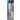 Precision Knife with Replaceable Blade for Mat Cutting Model Making and Carving - 145mm OAL 121mm x 10mm Diameter - Shop Wood Tools