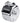 Hand Tally Counter - Manual Clicker for Counting Tasks - Shop Wood Tools