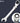 8mm Ratcheting Angled Wrench - Dual-Use Tool 138cm Length - Shop Wood Tools