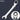 8mm Ratcheting Angled Wrench - Dual-Use Tool 138cm Length - Shop Wood Tools