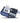 Digital Micrometer - 25mm 1 in with 0001mm Resolution - Shop Wood Tools