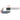 Digital Micrometer - 25mm 1 in with 0001mm Resolution - Shop Wood Tools