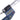 Digital Micrometer - 25mm 1 in with 0001mm Resolution - Shop Wood Tools