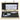 Digital Micrometer - 25mm 1 in with 0001mm Resolution - Shop Wood Tools