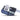Digital Micrometer - 25mm 1 in with 0001mm Resolution - Shop Wood Tools