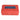 Mini Electric Drill Set - Multi-Function Tool for Precision Tasks - Shop Wood Tools