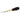WLXY WL-9301S Carving Knife - 155mm Precision Blade - Shop Wood Tools