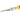 WLXY WL-9301S Carving Knife - 155mm Precision Blade - Shop Wood Tools