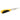 WLXY WL-9301S Carving Knife - 155mm Precision Blade - Shop Wood Tools