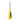 WLXY WL-9301S Carving Knife - 155mm Precision Blade - Shop Wood Tools