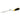 WLXY WL-9301S Carving Knife - 155mm Precision Blade - Shop Wood Tools