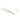 WLXY WL-9301S Carving Knife - 155mm Precision Blade - Shop Wood Tools