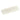 WLXY WL-9301S Carving Knife - 155mm Precision Blade - Shop Wood Tools