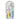 WLXY WL-9301S Carving Knife - 155mm Precision Blade - Shop Wood Tools