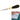 WLXY WL-9301S Carving Knife - 155mm Precision Blade - Shop Wood Tools