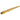 Metal Ring Sizer Mandrel - Finger Sizing Tool HK Sizes 1-33 - Shop Wood Tools