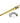 Copper Ring Sizer Mandrel with Wooden Handle - HK Sizes 1-33 - Shop Wood Tools