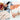 Copper Ring Sizer Mandrel with Wooden Handle - HK Sizes 1-33 - Shop Wood Tools