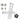 Adjustable Tile Locator  Marking Ruler - Ceramic Hole Cutter  Wall Position Tool - Shop Wood Tools