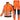 Hi-Vis Fluorescent Yellow Safety Work Suit - Reflective Stripes with Multi-Pockets - Shop Wood Tools