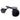 CEE Power Extension Cord 05M - CEE77 to CEE73 16A Rating - Shop Wood Tools