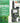 UV-K5 Walkie Talkie - 5W UHF VHF Radio with NOAA Scrambler and DTMF - Shop Wood Tools