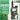 UV-K5 Walkie Talkie - 5W UHF VHF Radio with NOAA Scrambler and DTMF - Shop Wood Tools