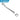 Metric Double Box End Wrench - Chromium-Vanadium Steel Durable Tool - Shop Wood Tools