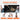 Portable Folding Hand Truck Dolly with Telescoping Handle and Rope for Moving - Shop Wood Tools