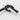 High-Temperature Braided Fiberglass Sleeve - Chemical Resistant Insulation Tube - Shop Wood Tools