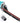 Angle Grinder Belt Sander - Dual Use with Sanding Belts for Models 100115125 - Shop Wood Tools