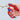 Electricians Shears - 625 Angled Cable  Wire Cutter - Shop Wood Tools